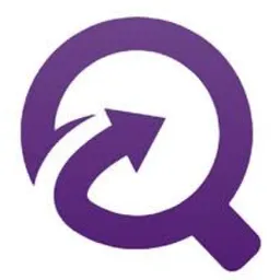 Desktop App Surveoo