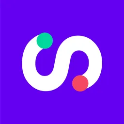 Desktop App Skydropx