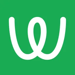 Desktop App Writable