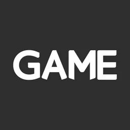 Desktop App GAME