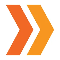Desktop App Central Dispatch
