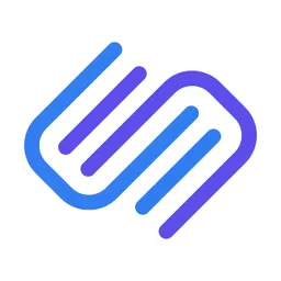 App para Desktop Superset
