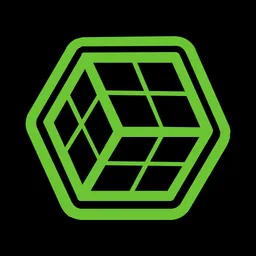 App para Desktop AgencyBloc