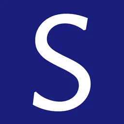 Desktop App SellerRunning