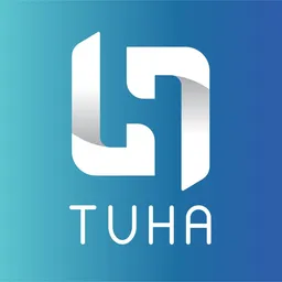 Desktop App Tuha.vn