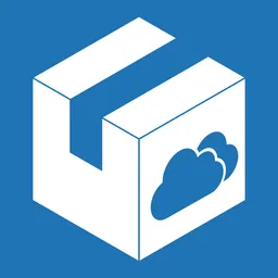 Aplicație desktop CartonCloud