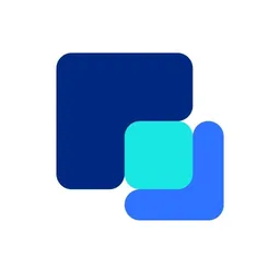 Desktop App Ecuafact