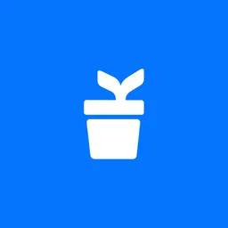 Desktop App Kueski
