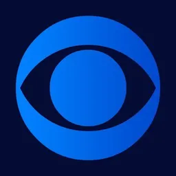 Aplicație desktop CBS
