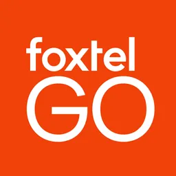 Настольная Applikation Foxtel Go