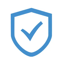 Desktop App Honorlock