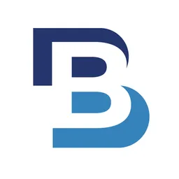 Desktop App BatchDialer