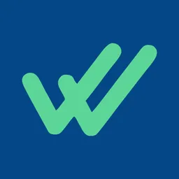 Desktop App Wishup
