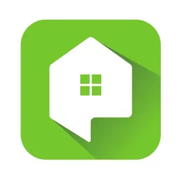 Applikacja desktopowa Anyone Home