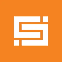 Desktop App BeatRoute