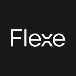 App de escritorio Flexe