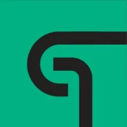 Desktop App Glofox