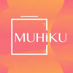 Desktop App Muhiku