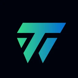 Applikacja desktopowa TipManager