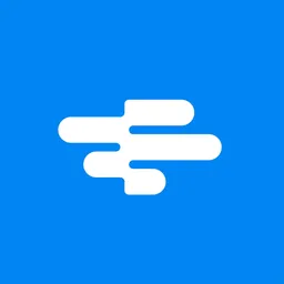 App para Desktop RotaCloud