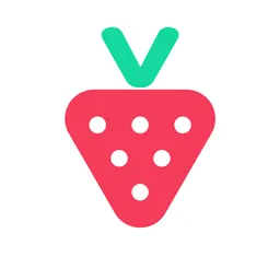 App para Desktop HumHealth