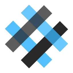 Desktop App Intelimotor