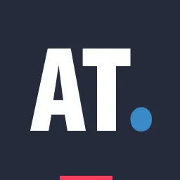 Desktop App ActiveTrail