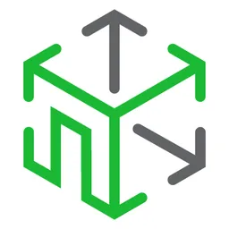 Desktop App PlanHub