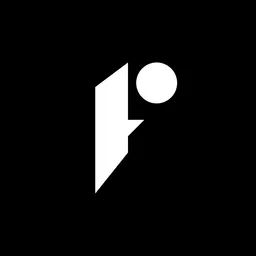 App para Desktop Formitable