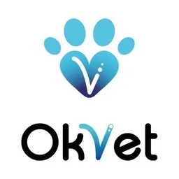 Applikation de bureau Okvet