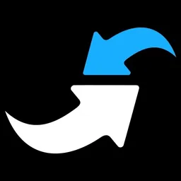 Desktop App ExpandShare