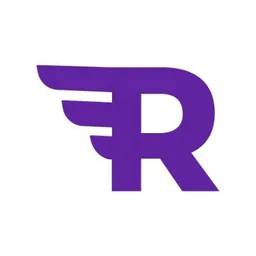Desktop App Reachdesk