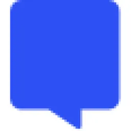 Desktop App TalkGuest