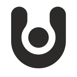 Desktop App ClubCollect