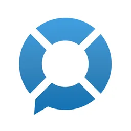 App para Desktop Chaport