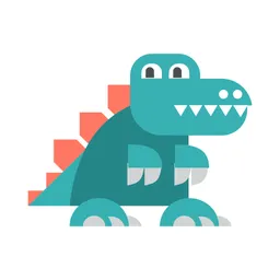 Applikation de bureau Optimizilla