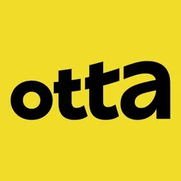 Desktop App Otta