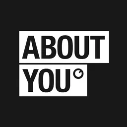 Desktop App ABOUT YOU