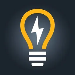 Desktop App StrongMind