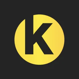 Desktop App Kickserv