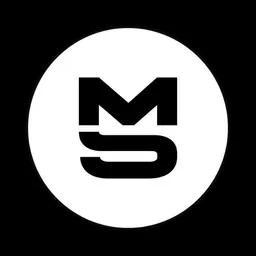 Desktop App MetaSoccer