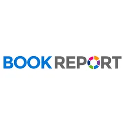 Desktop App Book Report