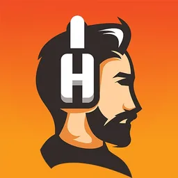 Desktop App Headphonesty