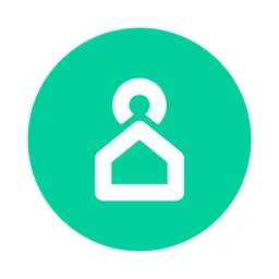 Desktop App Hosthub