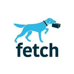 App de escritorio Fetch