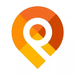 Desktop App Passage