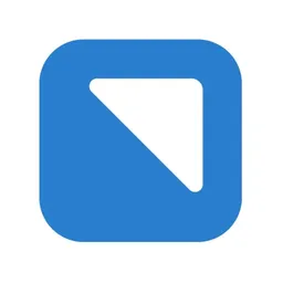 Desktop App Veeqo