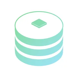 Desktop App ShortStack