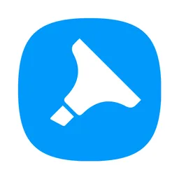 Desktop App Duplicate Word Finder
