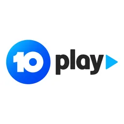 Desktop App 10 Play